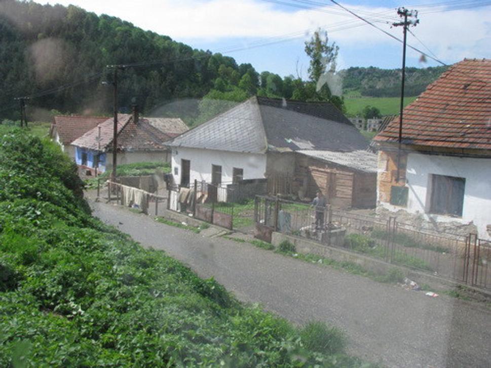 Obrázok blogu