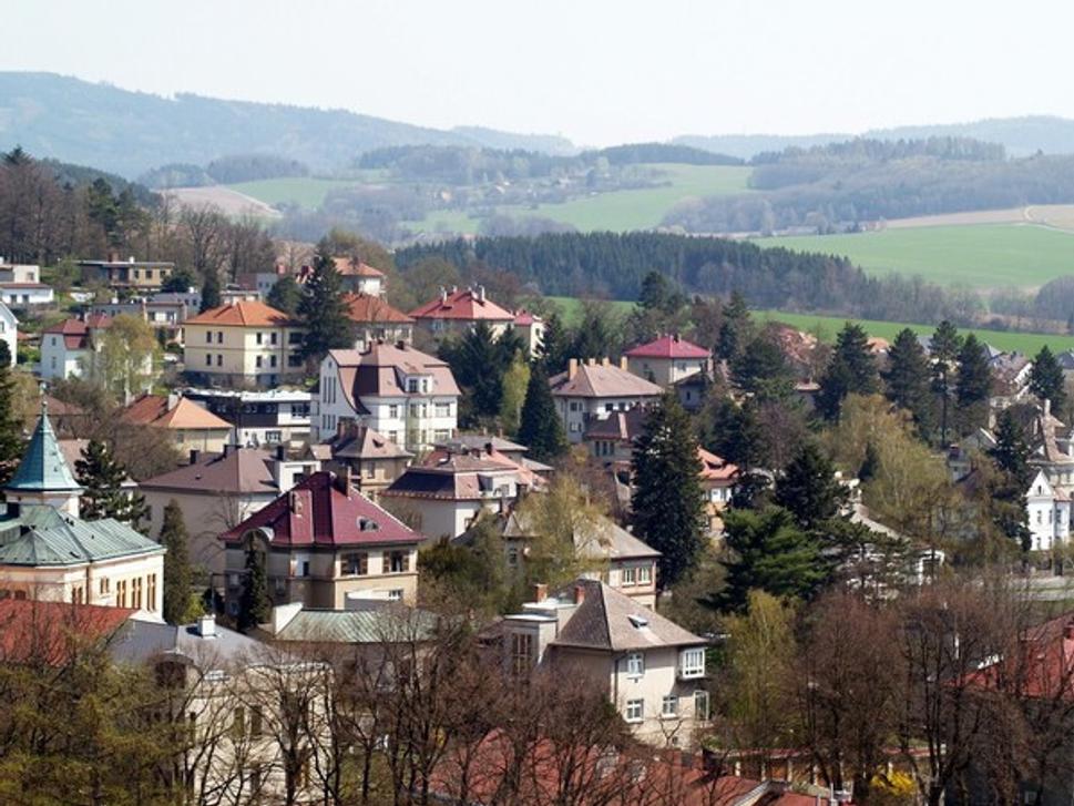 Obrázok blogu