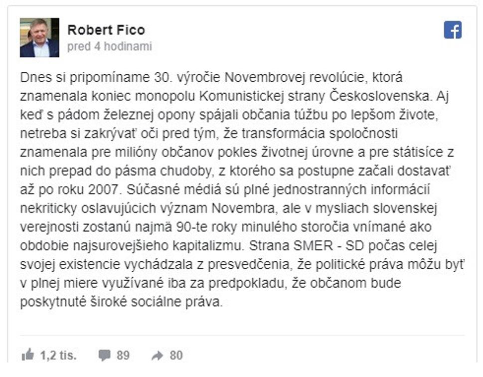 Fico november