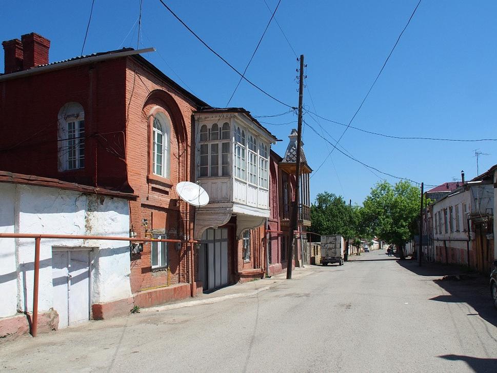 Quba