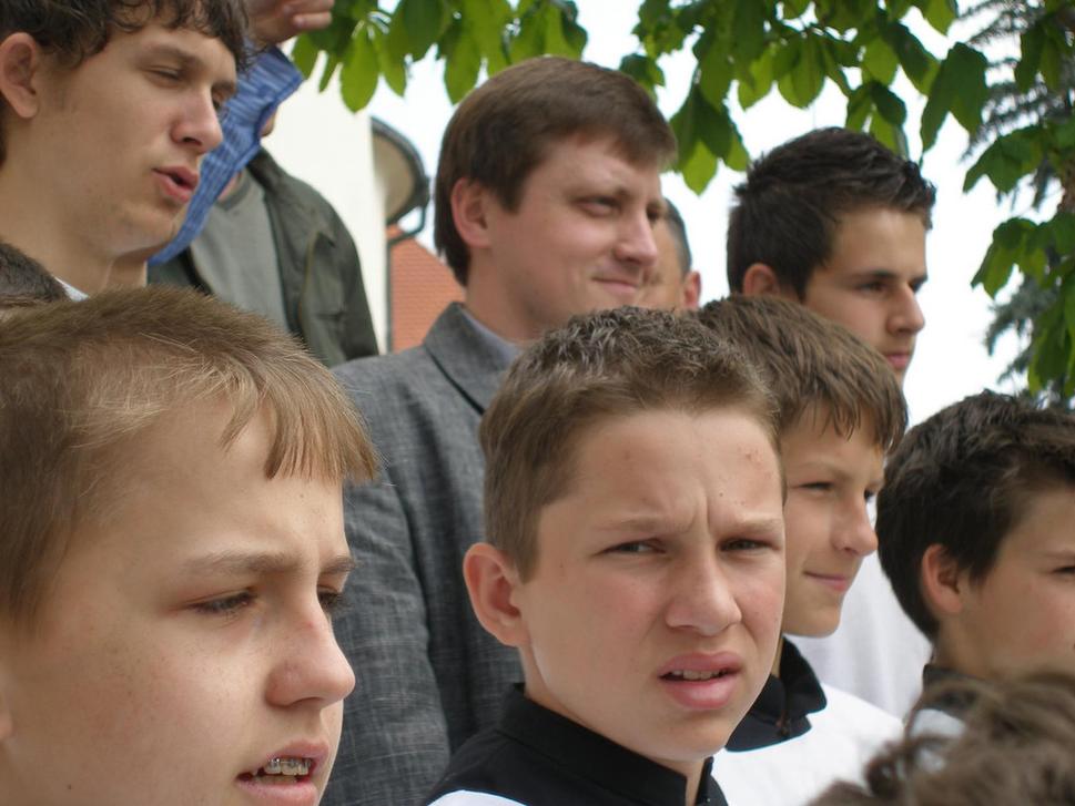 Obrázok blogu