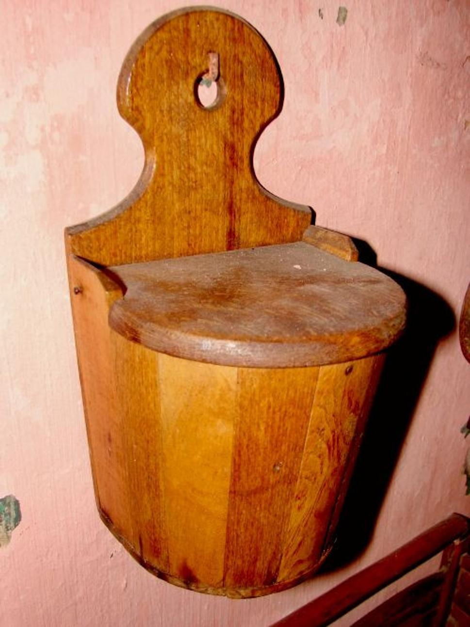 Obrázok blogu