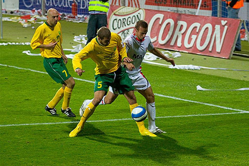 Obrázok blogu