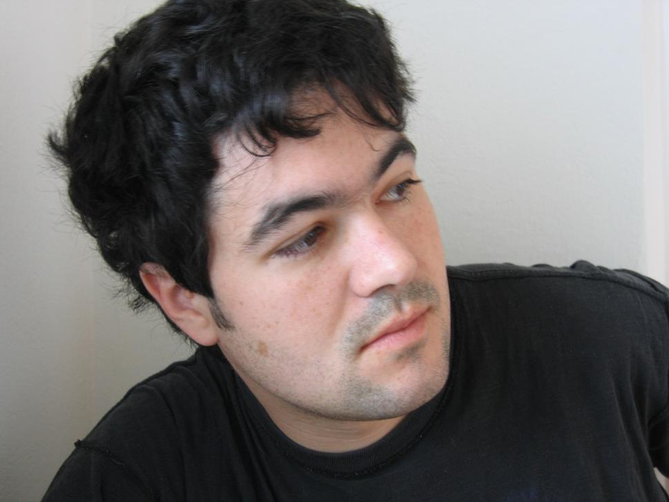 Obrázok blogu