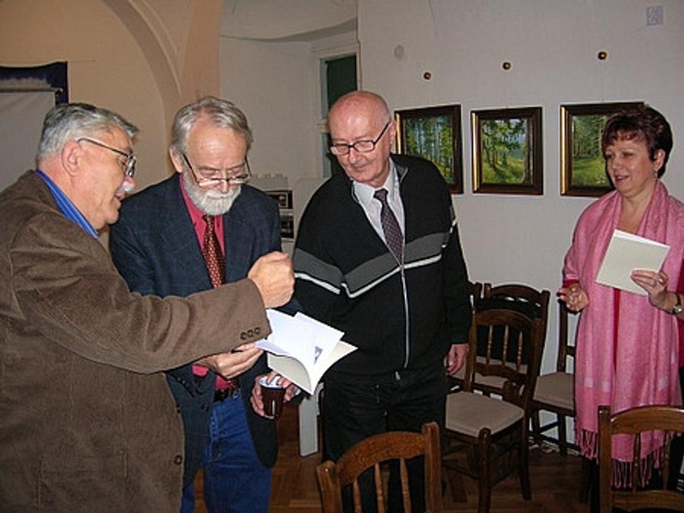 Obrázok blogu