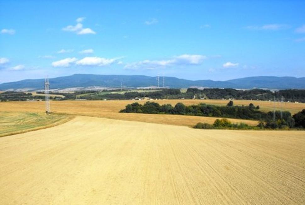 Obrázok blogu