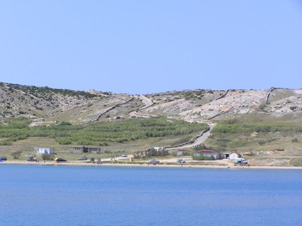 Obrázok blogu