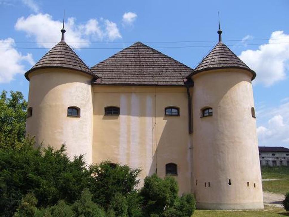 Obrázok blogu