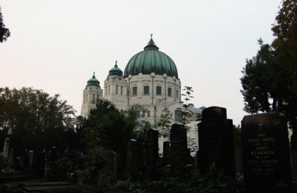 Obrázok blogu