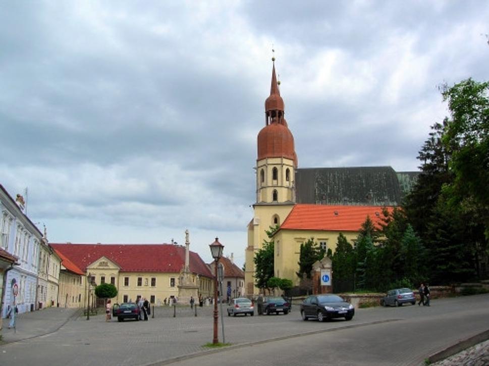 Obrázok blogu