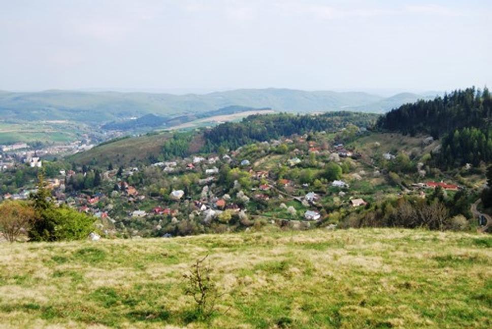 Obrázok blogu