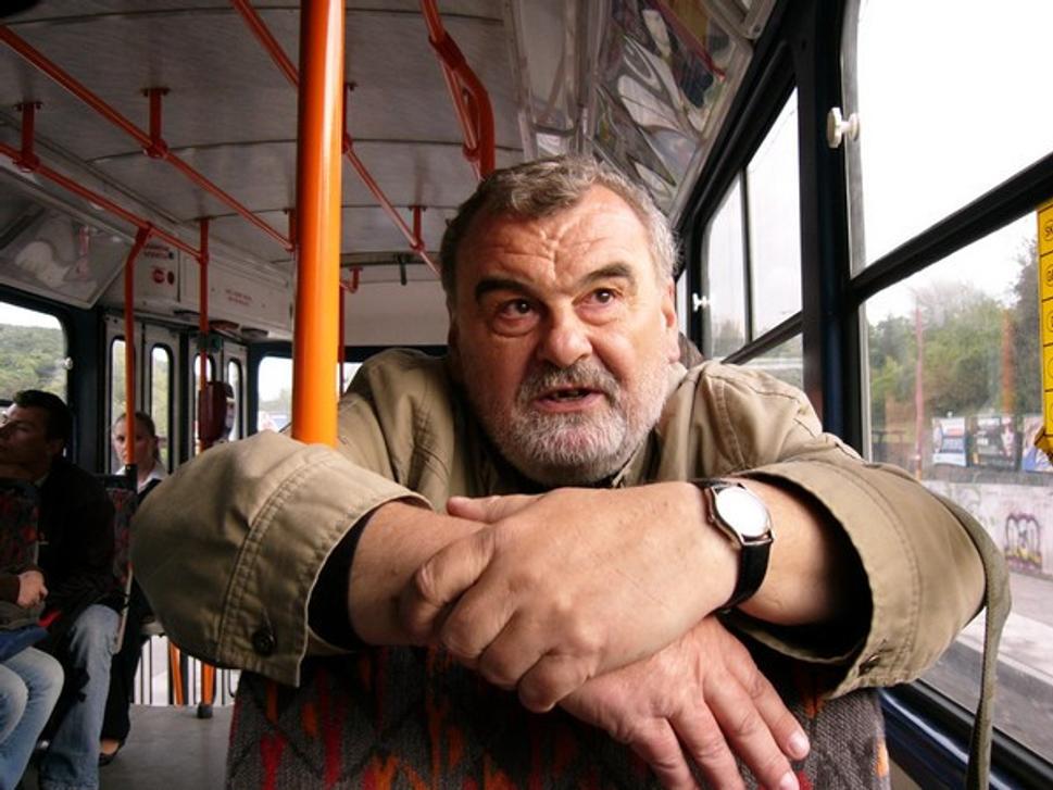 Obrázok blogu