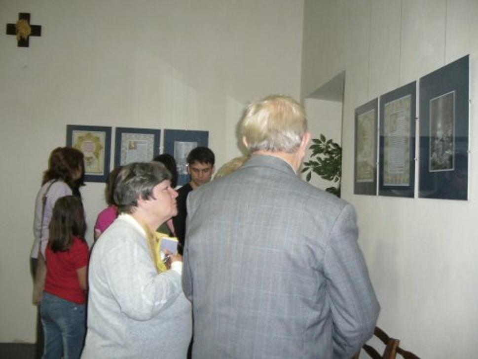 Obrázok blogu