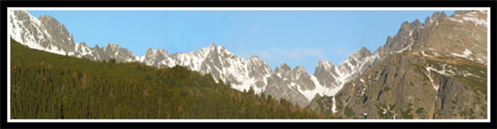 Panorama