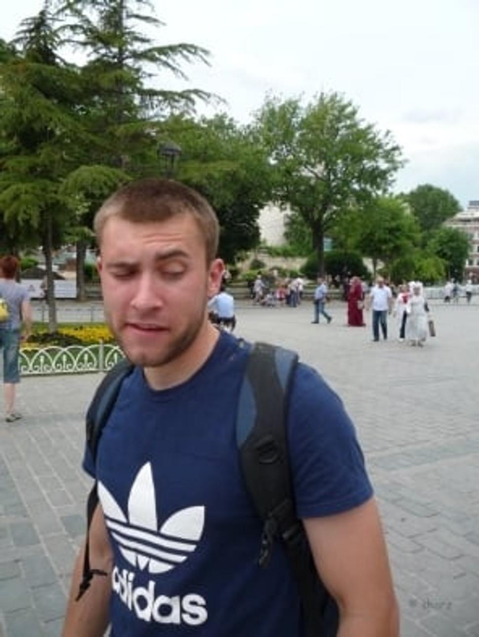 Obrázok blogu