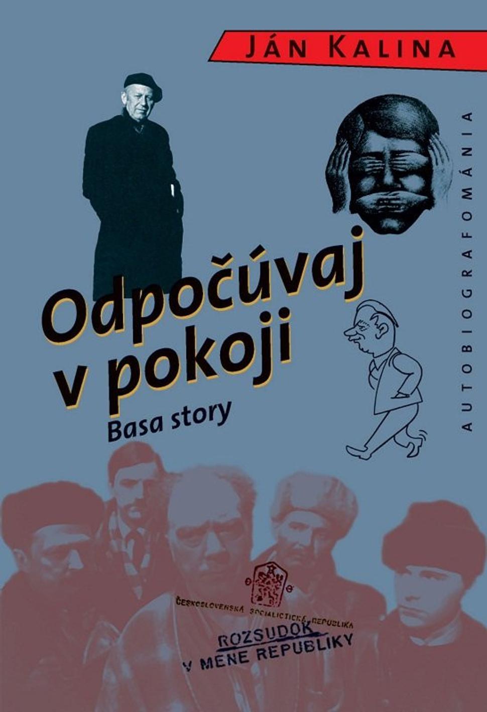 Obrázok blogu