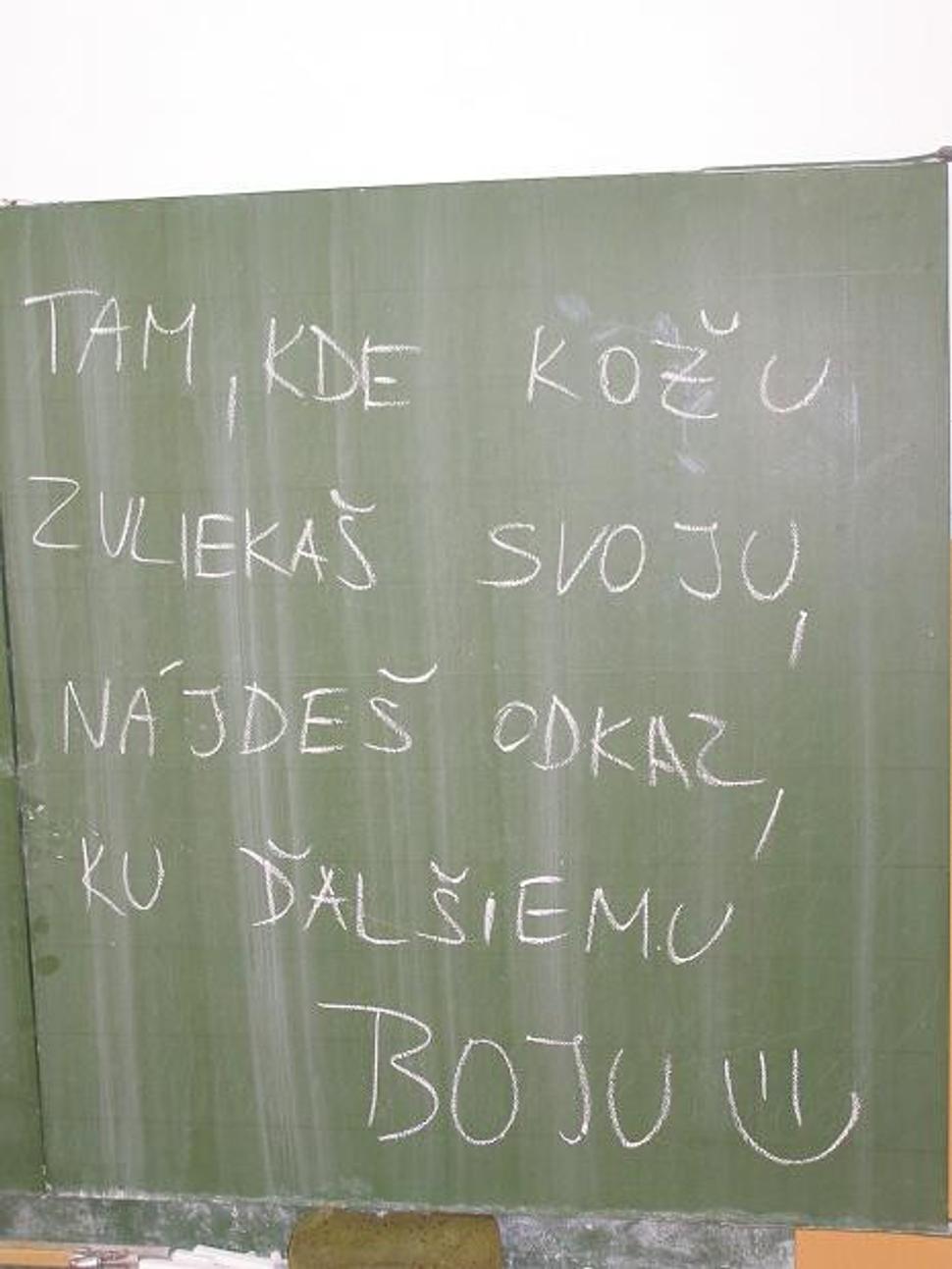 Obrázok blogu