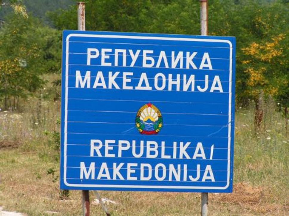Obrázok blogu