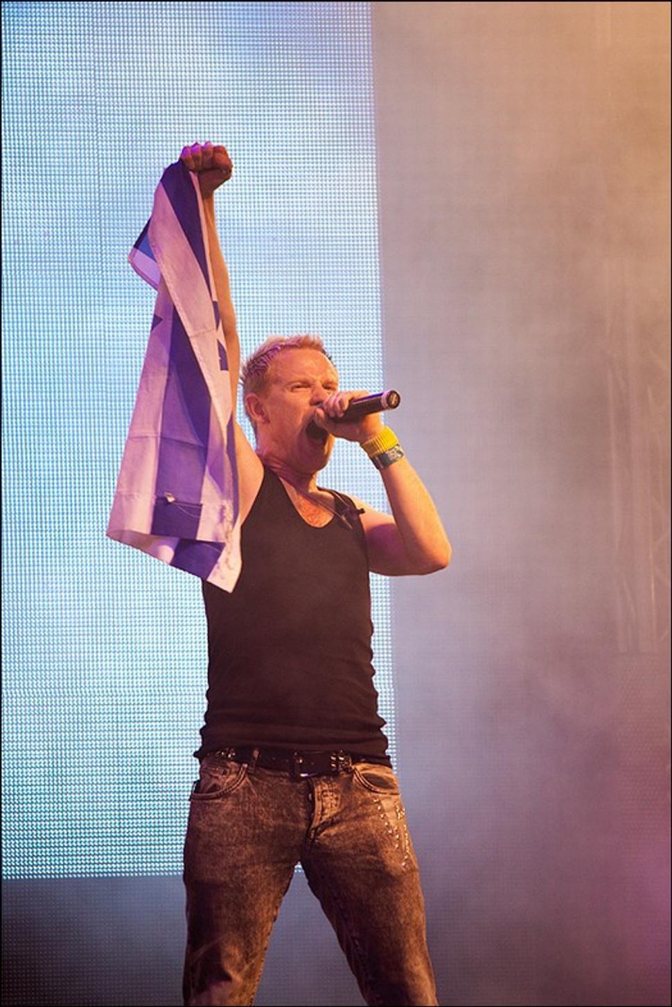 Obrázok blogu