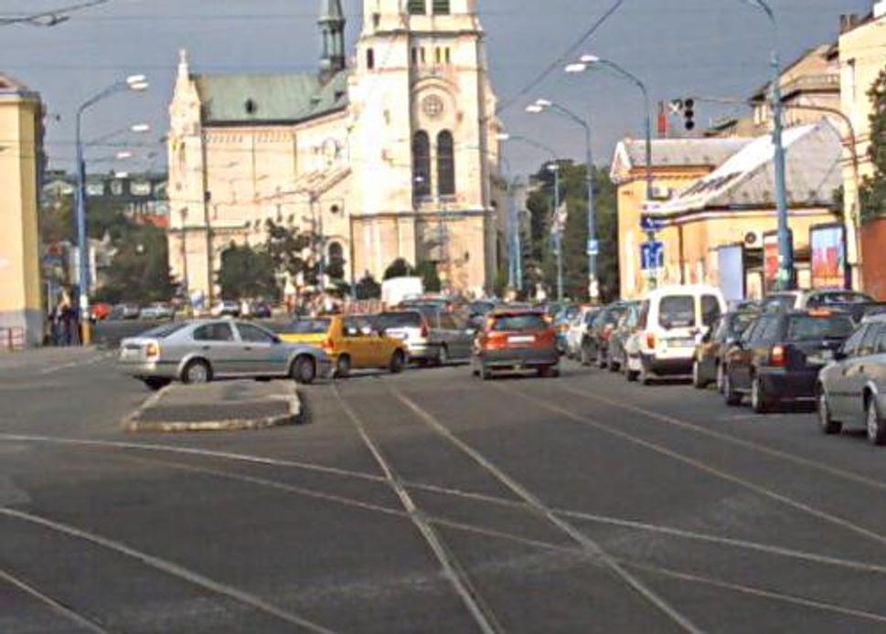 Obrázok blogu