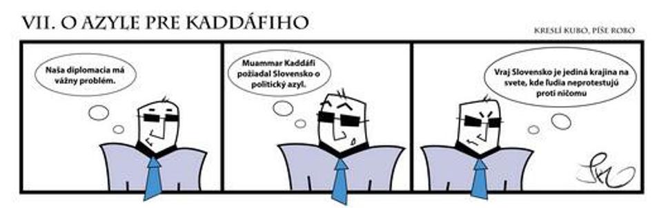 Obrázok blogu