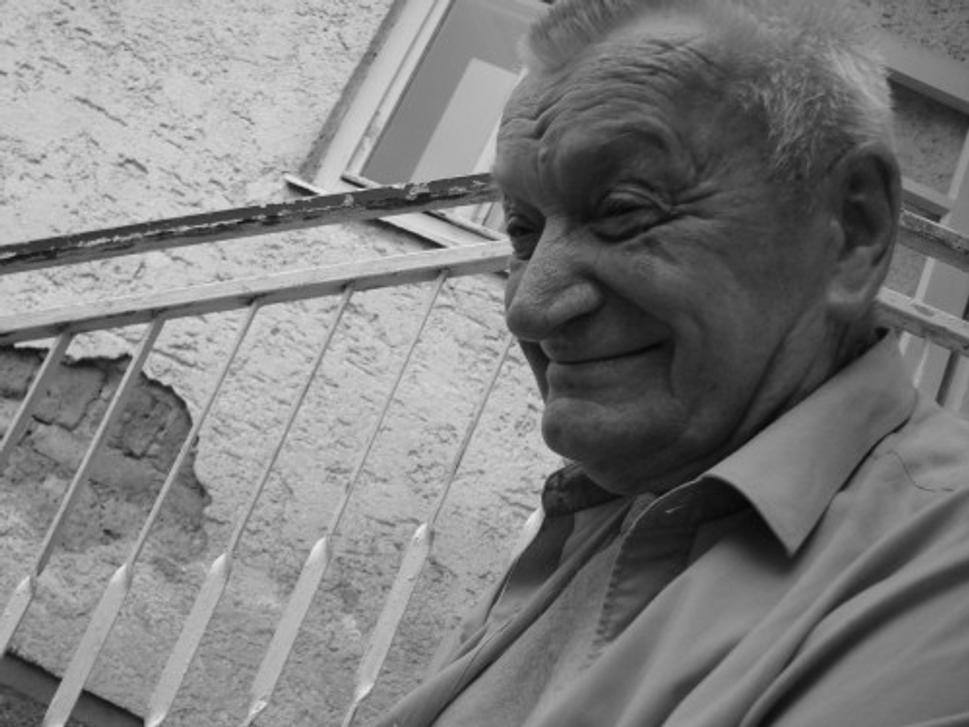 Obrázok blogu