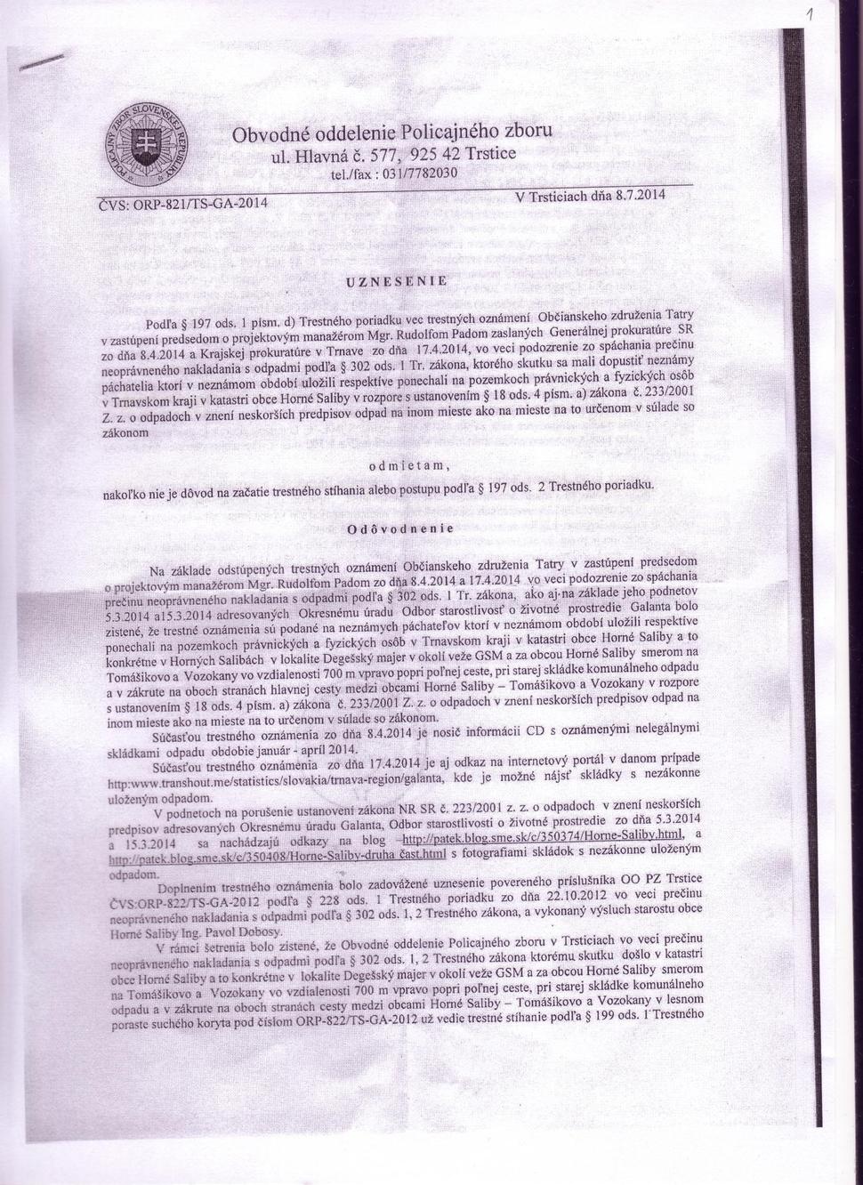 Obrázok blogu