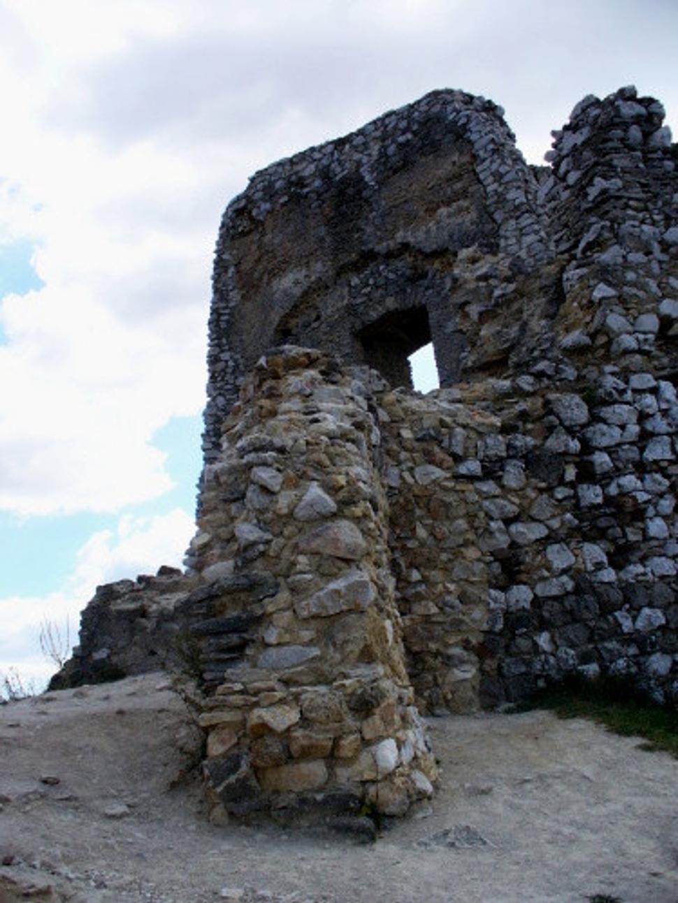 Obrázok blogu