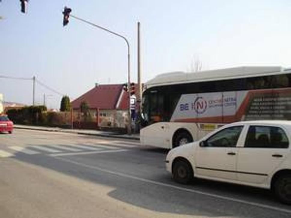 Obrázok blogu