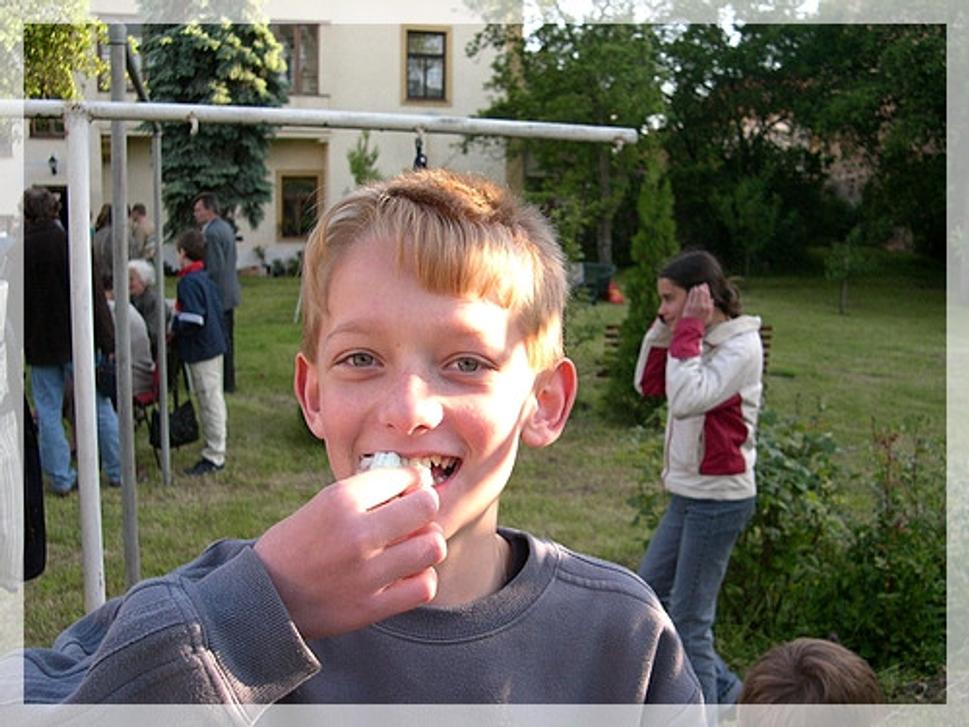 Obrázok blogu
