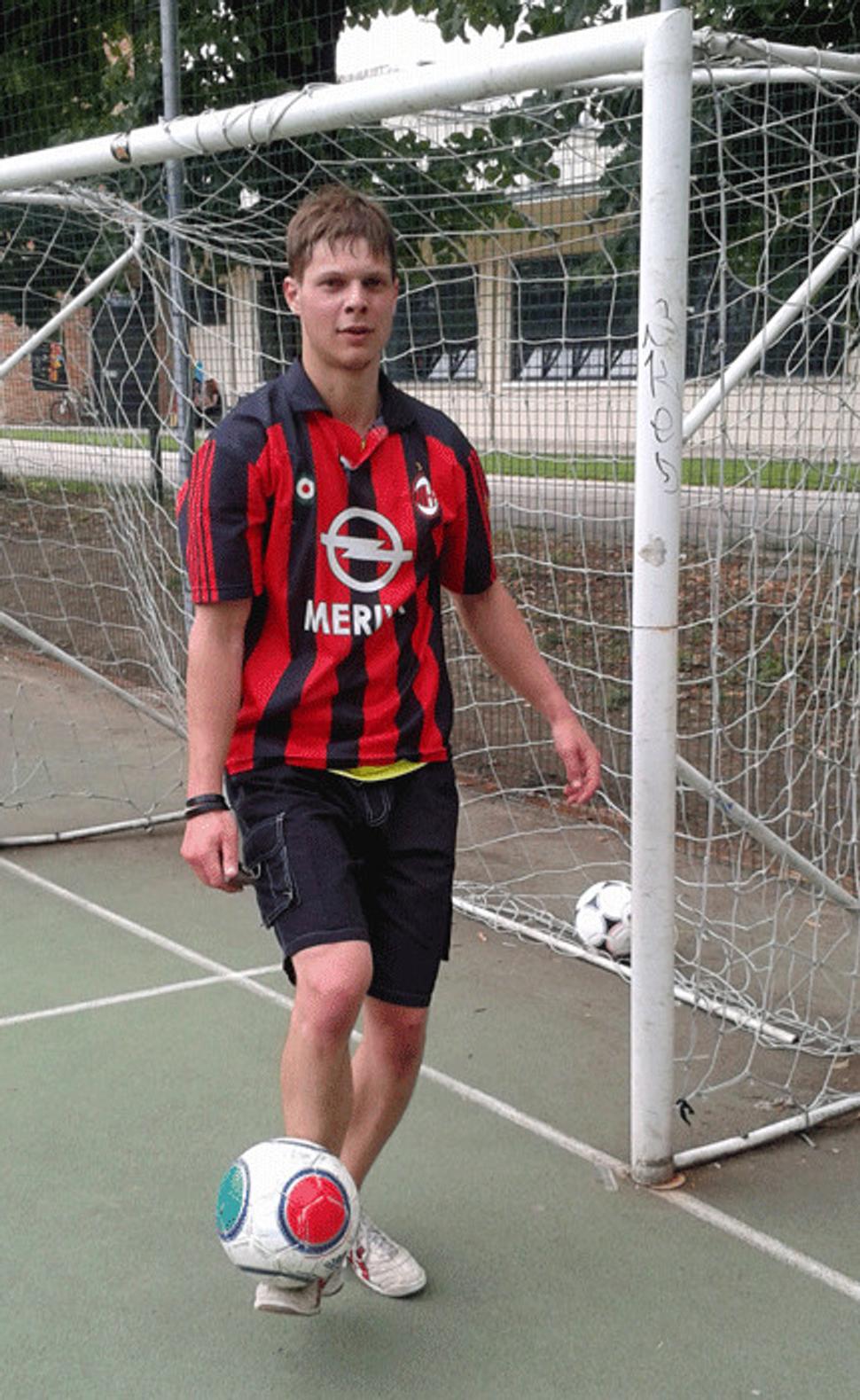Obrázok blogu