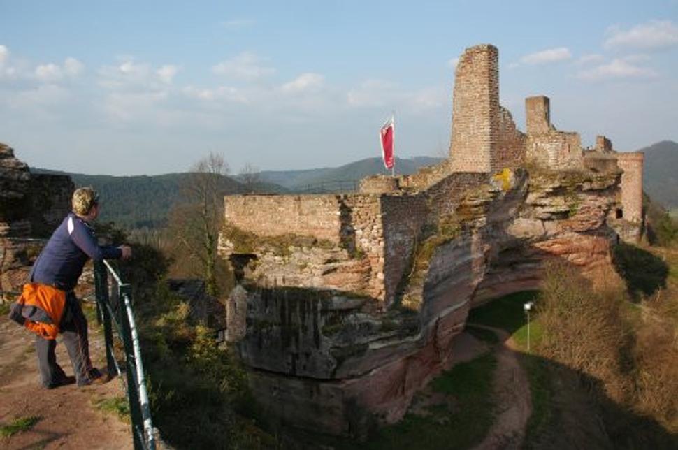 Obrázok blogu