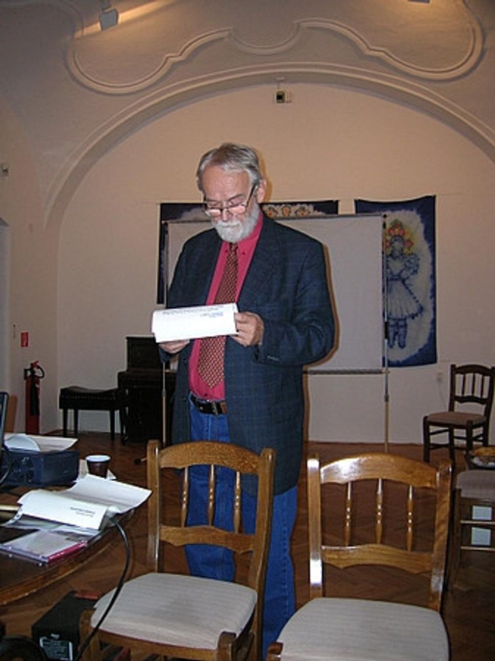 Obrázok blogu
