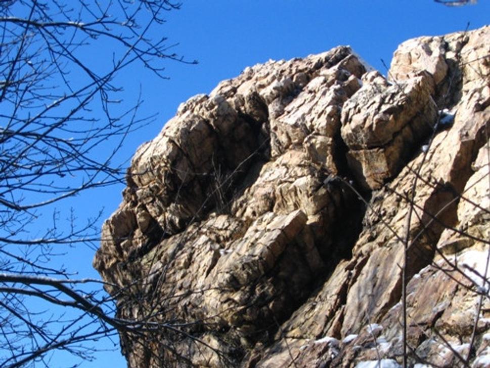 Obrázok blogu