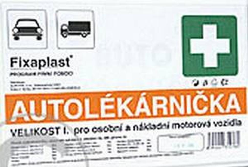 Obrázok blogu