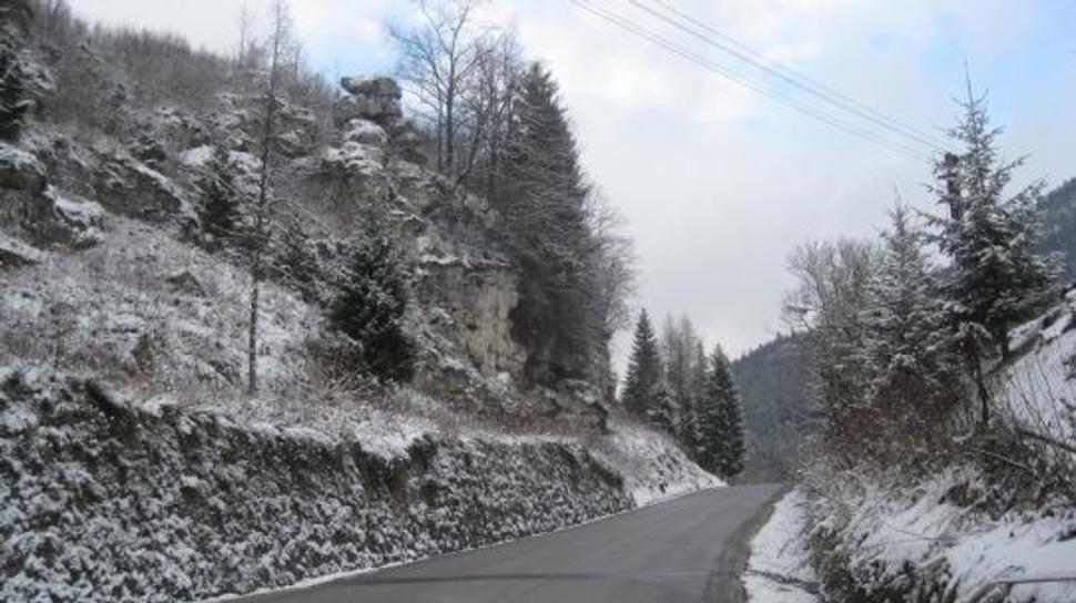 Obrázok blogu