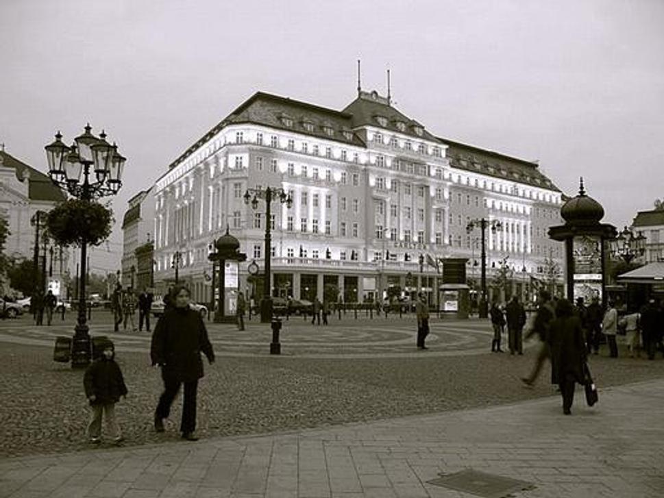 Obrázok blogu