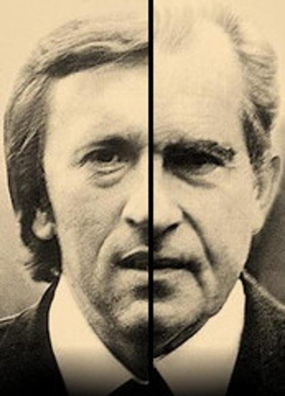 Obrázok blogu