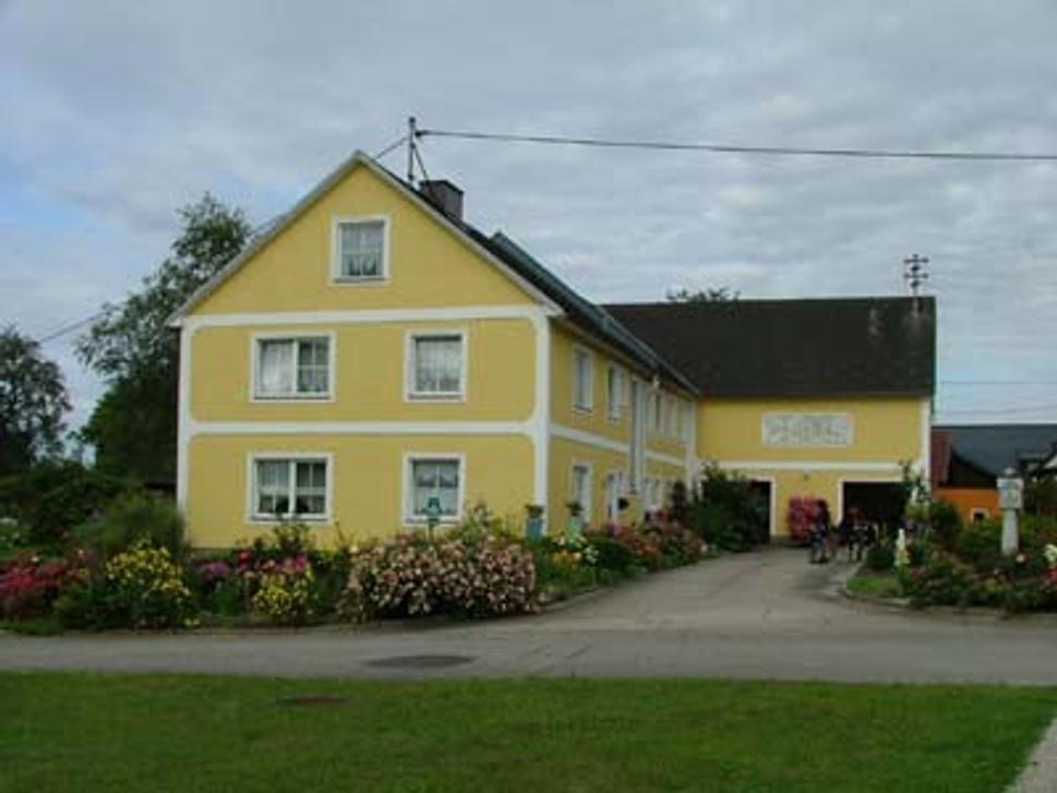 Stemmerhof (LS)