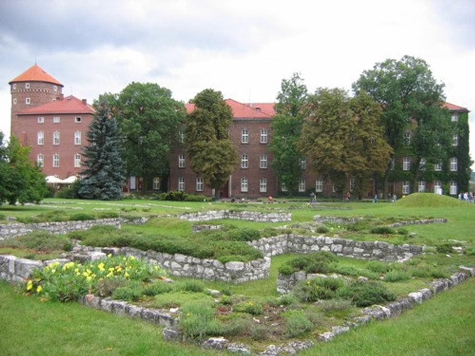 Obrázok blogu