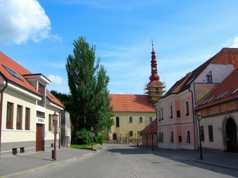 Obrázok blogu