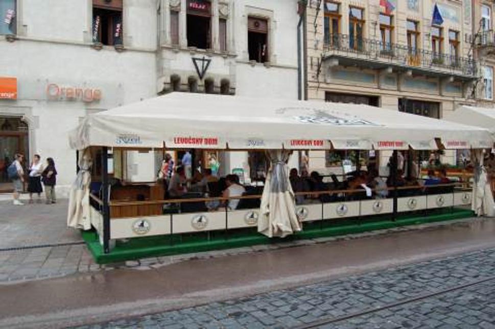 Obrázok blogu