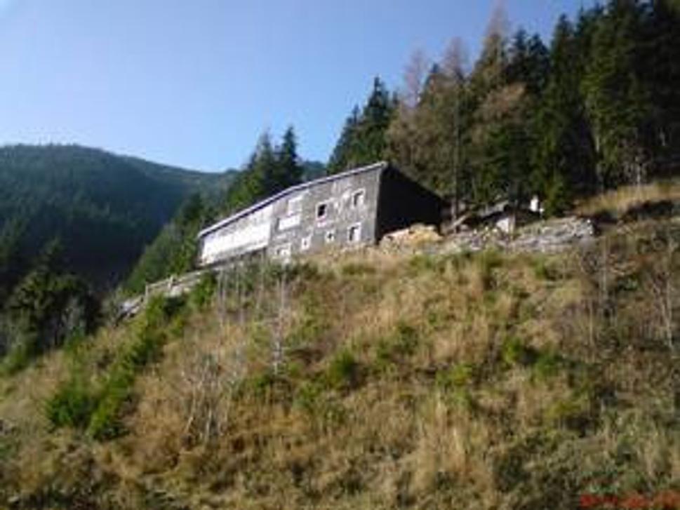 Obrázok blogu