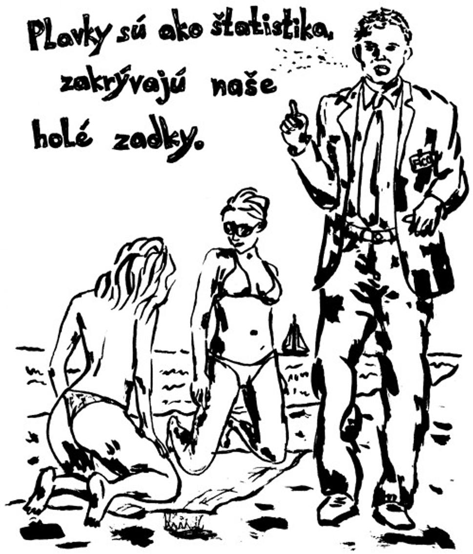 Obrázok blogu