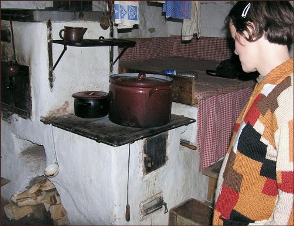 Obrázok blogu