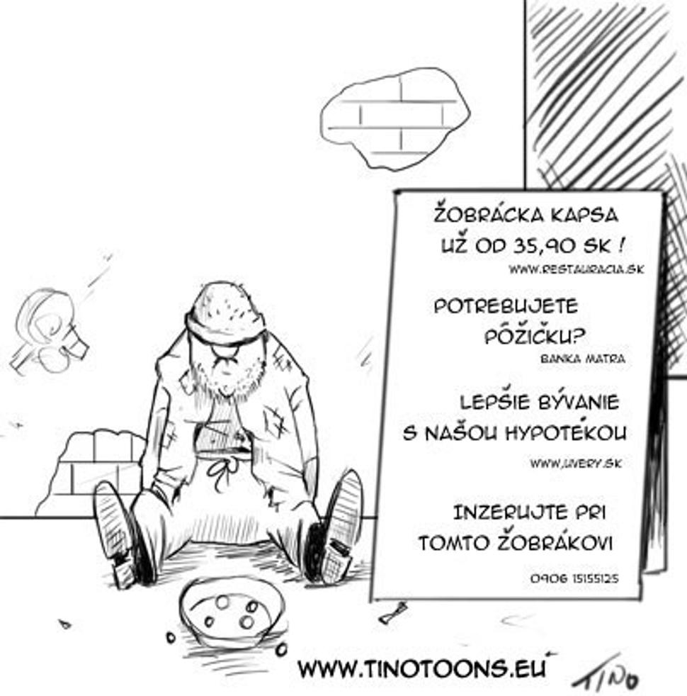 kontextova reklama