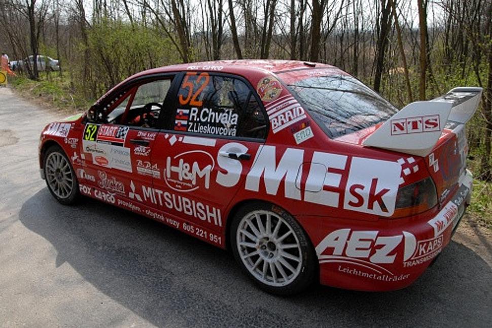 Obrázok blogu