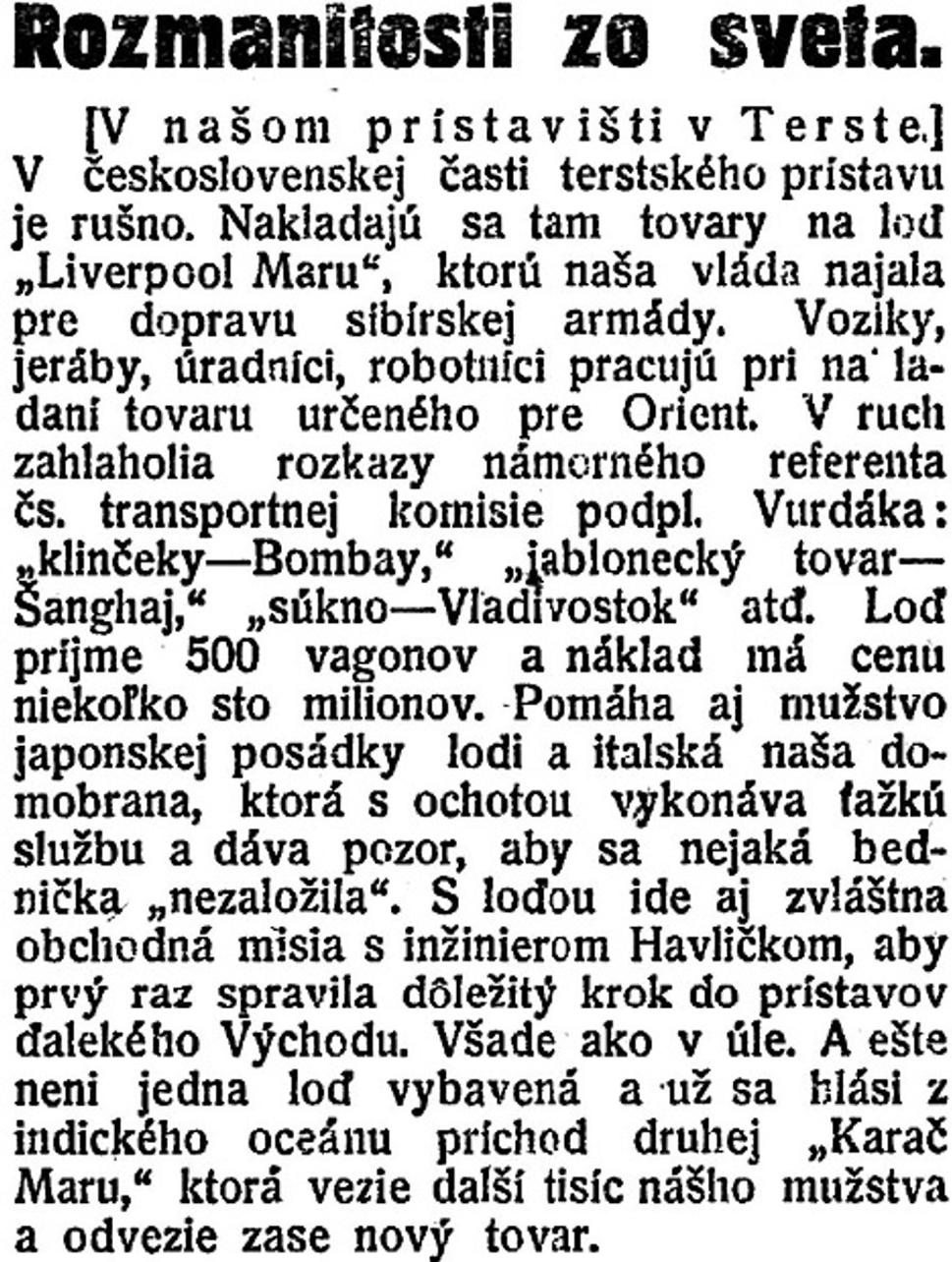 Obrázok blogu