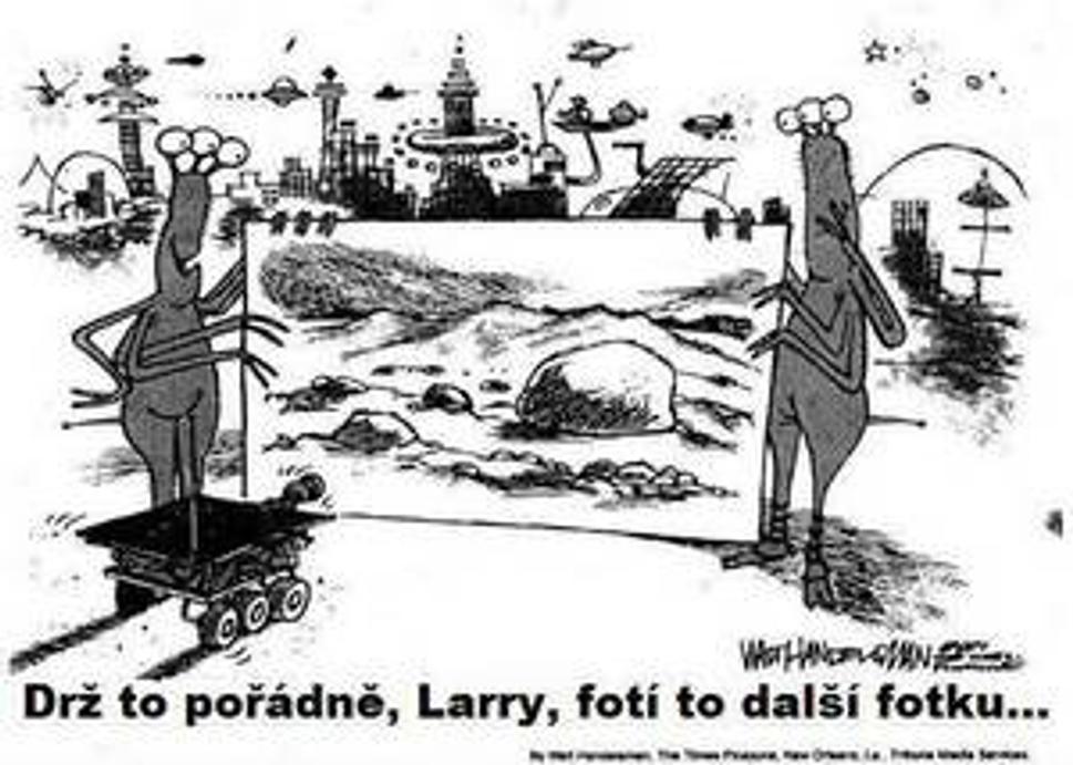 Obrázok blogu