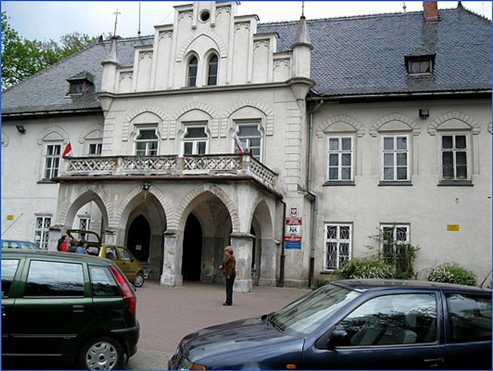 Obrázok blogu